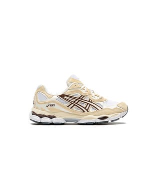 Asics GEL-NYC | 1203A383-750 | AFEW STORE